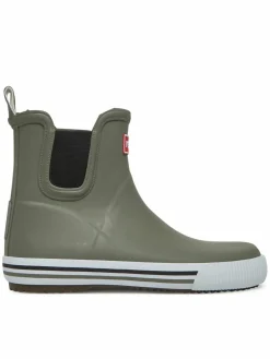 Wellington Ankles 5400039A Cachi