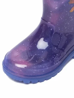 Wellington CEO-NJ-AW26-217DCLS Viola