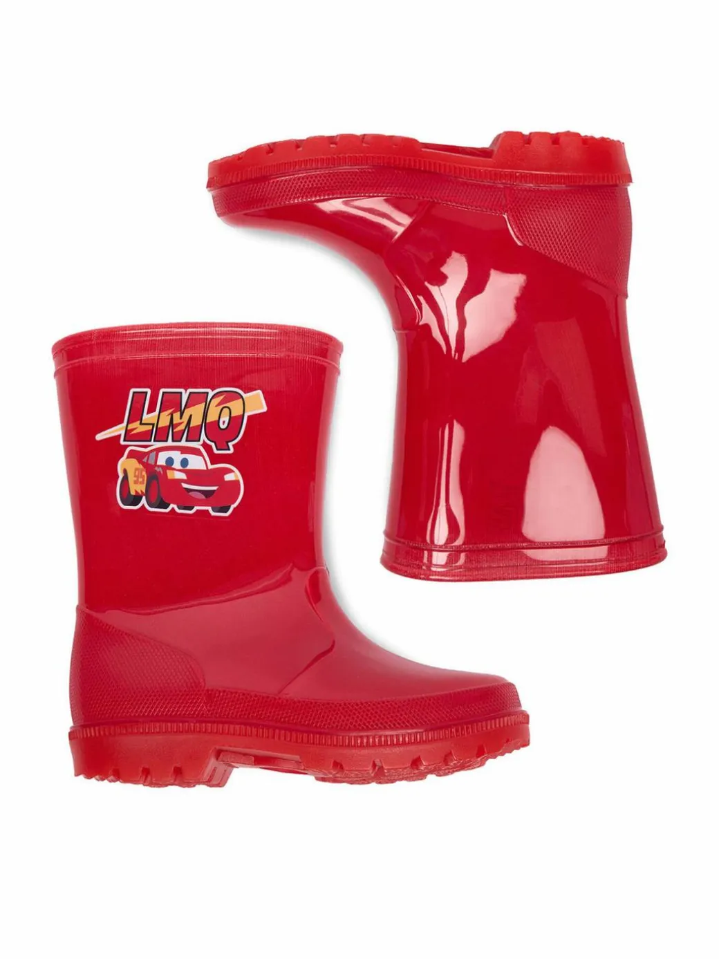 Wellington CEO-NJ-AW26-320DPC Rosso