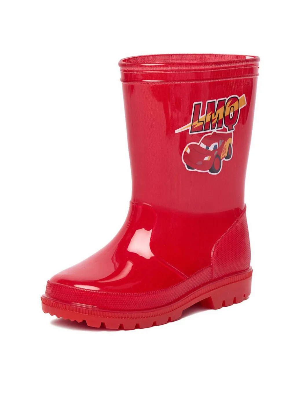Wellington CEO-NJ-AW26-320DPC Rosso