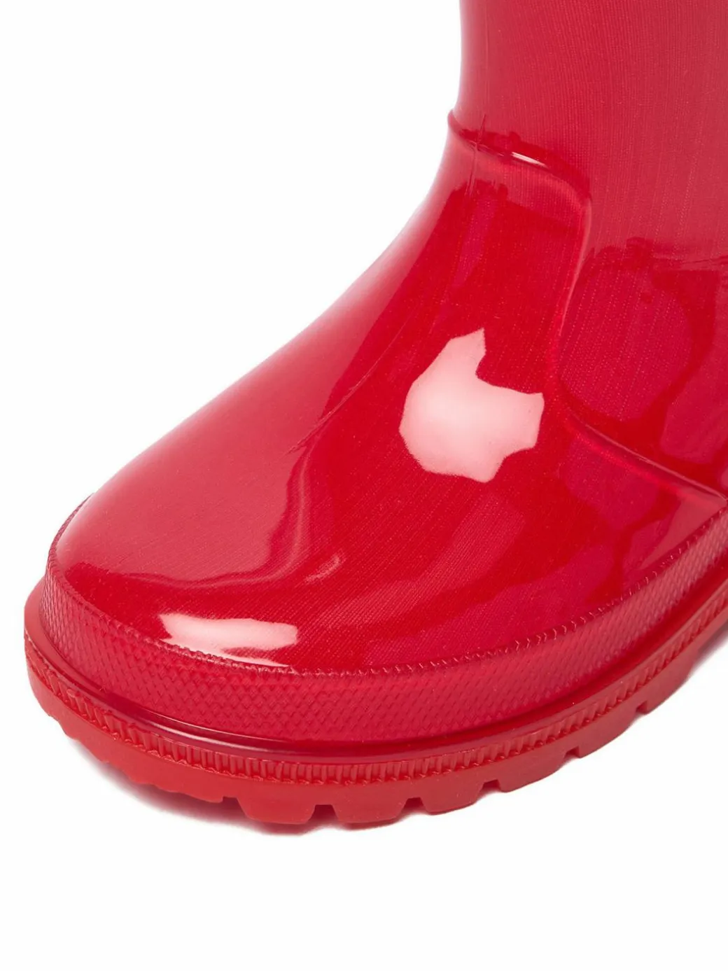 Wellington CEO-NJ-AW26-320DPC Rosso