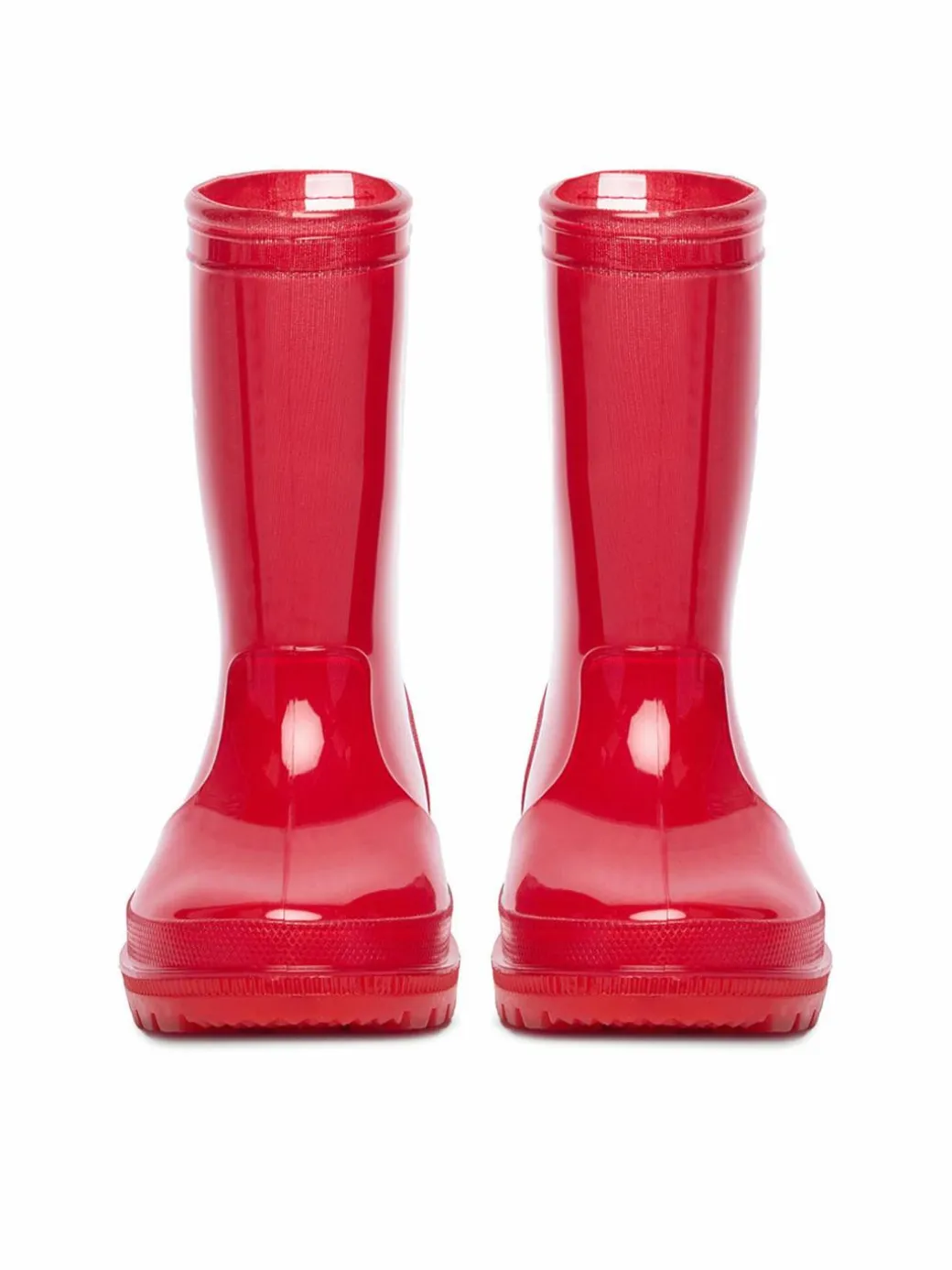 Wellington CEO-NJ-AW26-320DPC Rosso