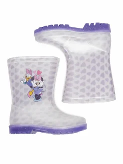 Wellington CEO-NJ-AW25-113DSTC Viola