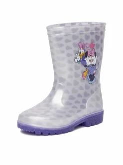 Wellington CEO-NJ-AW25-113DSTC Viola