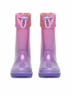 Wellington CEO-NJ-AW26-220FUR Viola
