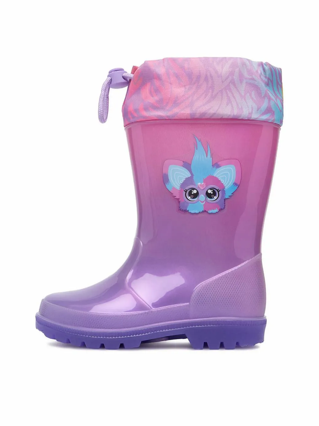 Wellington CEO-NJ-AW26-220FUR Viola