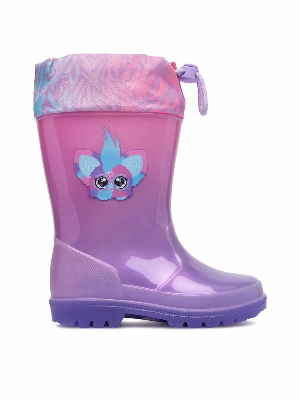 Wellington CEO-NJ-AW26-220FUR Viola