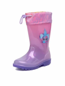Wellington CEO-NJ-AW26-220FUR Viola