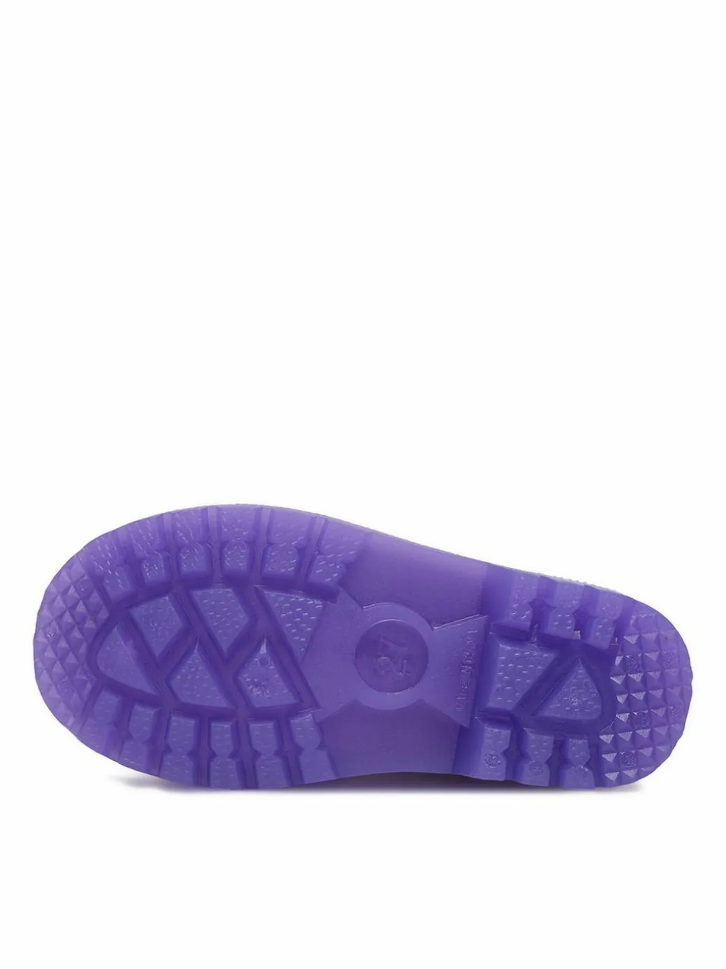 Wellington CEO-NJ-AW26-220FUR Viola