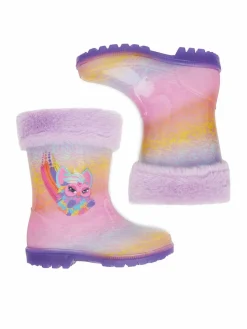 Wellington CEO-NJ-AW25-123FUR Viola