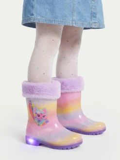 Wellington CEO-NJ-AW25-123FUR Viola