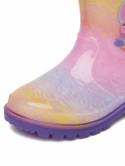 Wellington CEO-NJ-AW25-123FUR Viola