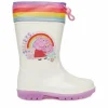 Wellington CEO-NJ-AW26-302PP Bianco