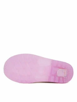 Wellington CEO-NJ-AW26-302PP Bianco