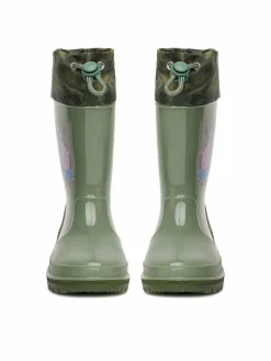 Wellington CEO-NJ-AW25-338PP Cachi