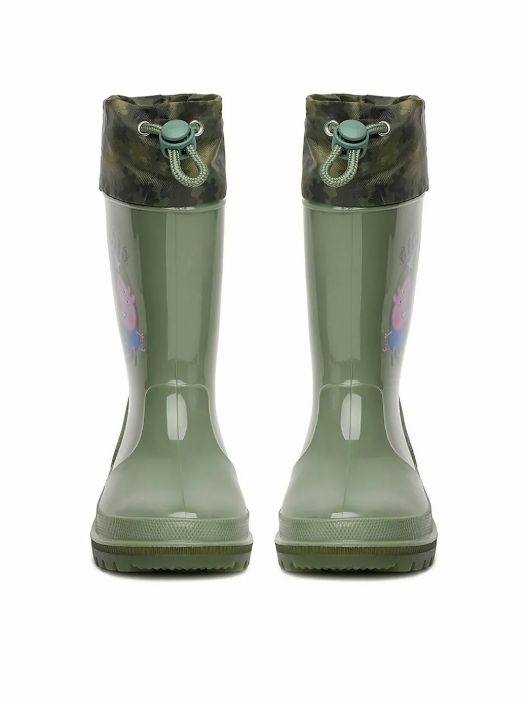 Wellington CEO-NJ-AW25-338PP Cachi