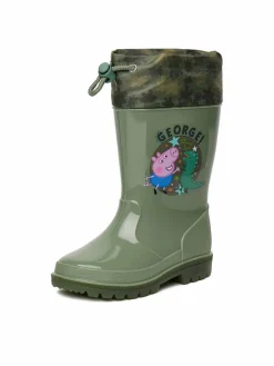 Wellington CEO-NJ-AW25-338PP Cachi