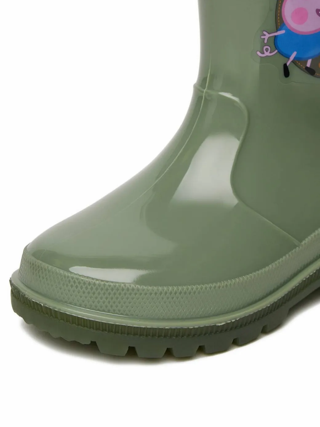 Wellington CEO-NJ-AW25-338PP Cachi