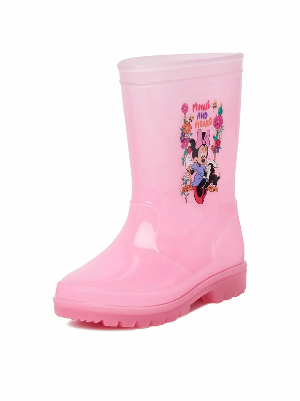 Wellington CEO-NJ-SS26-204DSTC Rosa