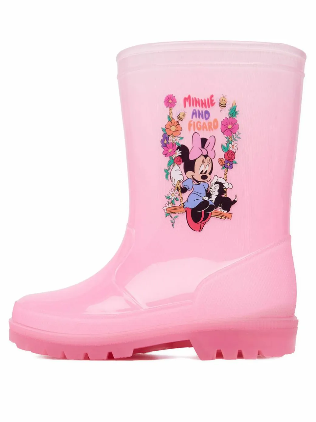 Wellington CEO-NJ-SS26-204DSTC Rosa