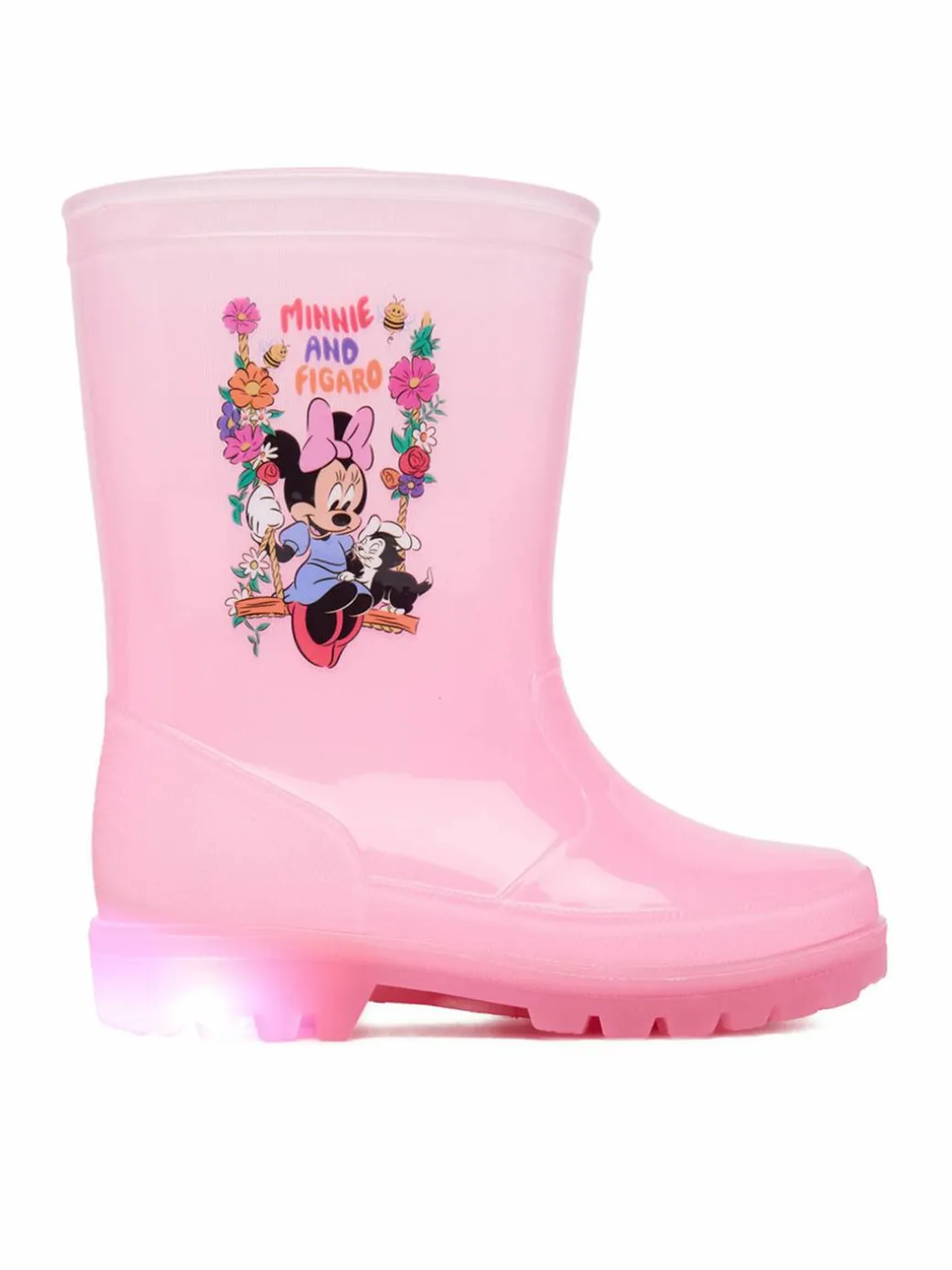 Wellington CEO-NJ-SS26-204DSTC Rosa