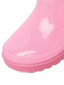 Wellington CEO-NJ-SS26-204DSTC Rosa