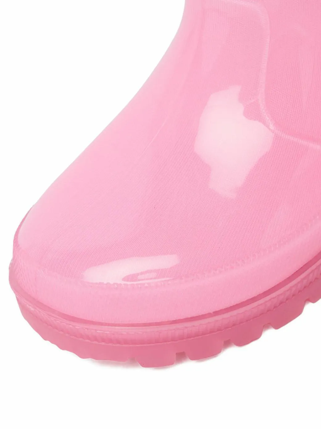 Wellington CEO-NJ-SS26-204DSTC Rosa