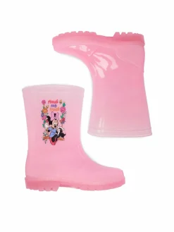 Wellington CEO-NJ-SS26-204DSTC Rosa