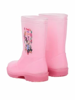 Wellington CEO-NJ-SS26-204DSTC Rosa