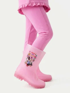 Wellington CEO-NJ-SS26-204DSTC Rosa