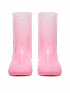 Wellington CEO-NJ-SS26-204DSTC Rosa
