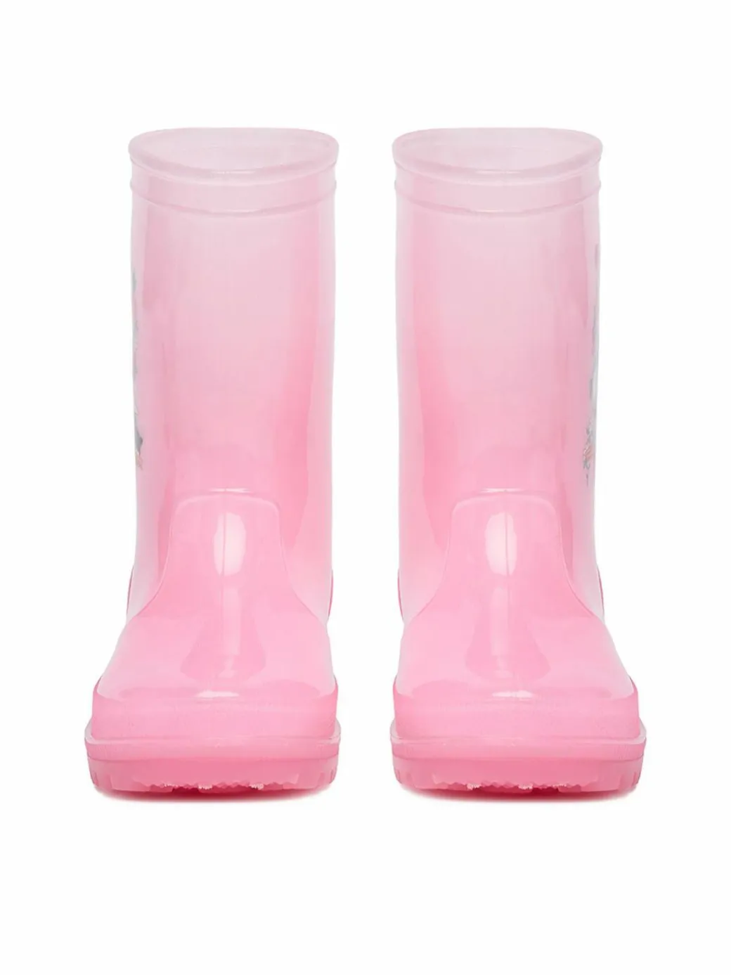 Wellington CEO-NJ-SS26-204DSTC Rosa