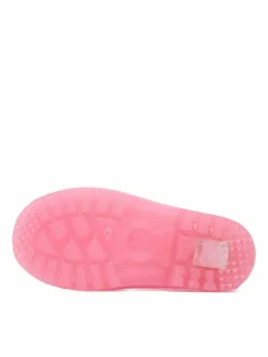 Wellington CEO-NJ-SS26-204DSTC Rosa