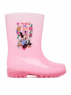 Wellington CEO-NJ-SS26-204DSTC Rosa