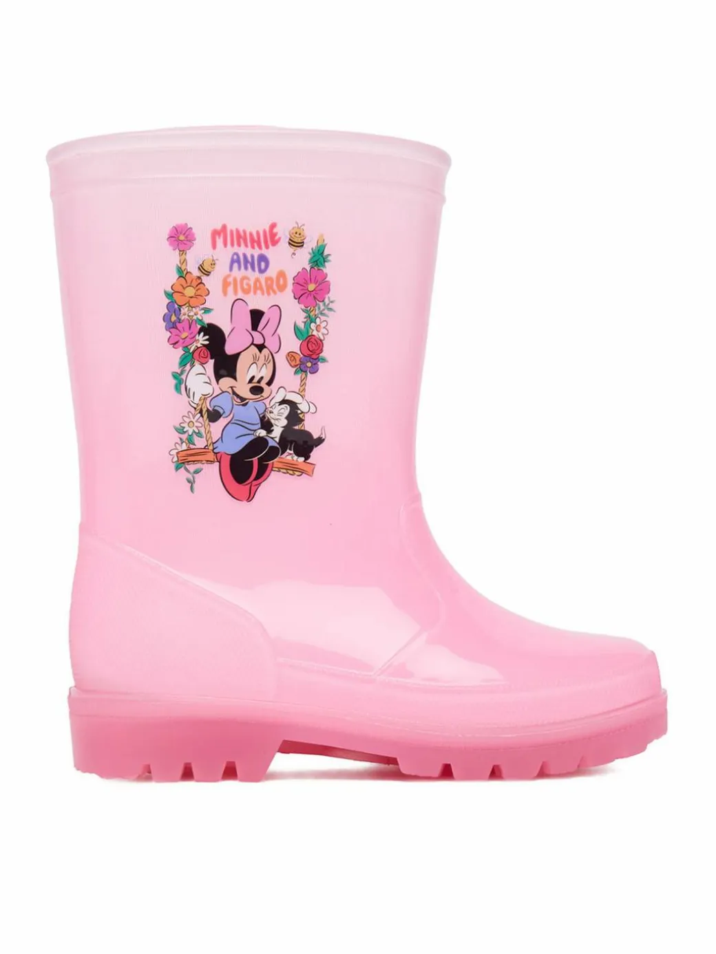 Wellington CEO-NJ-SS26-204DSTC Rosa