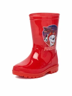 Wellington CEO-NJ-SS26-311PAW Rosso