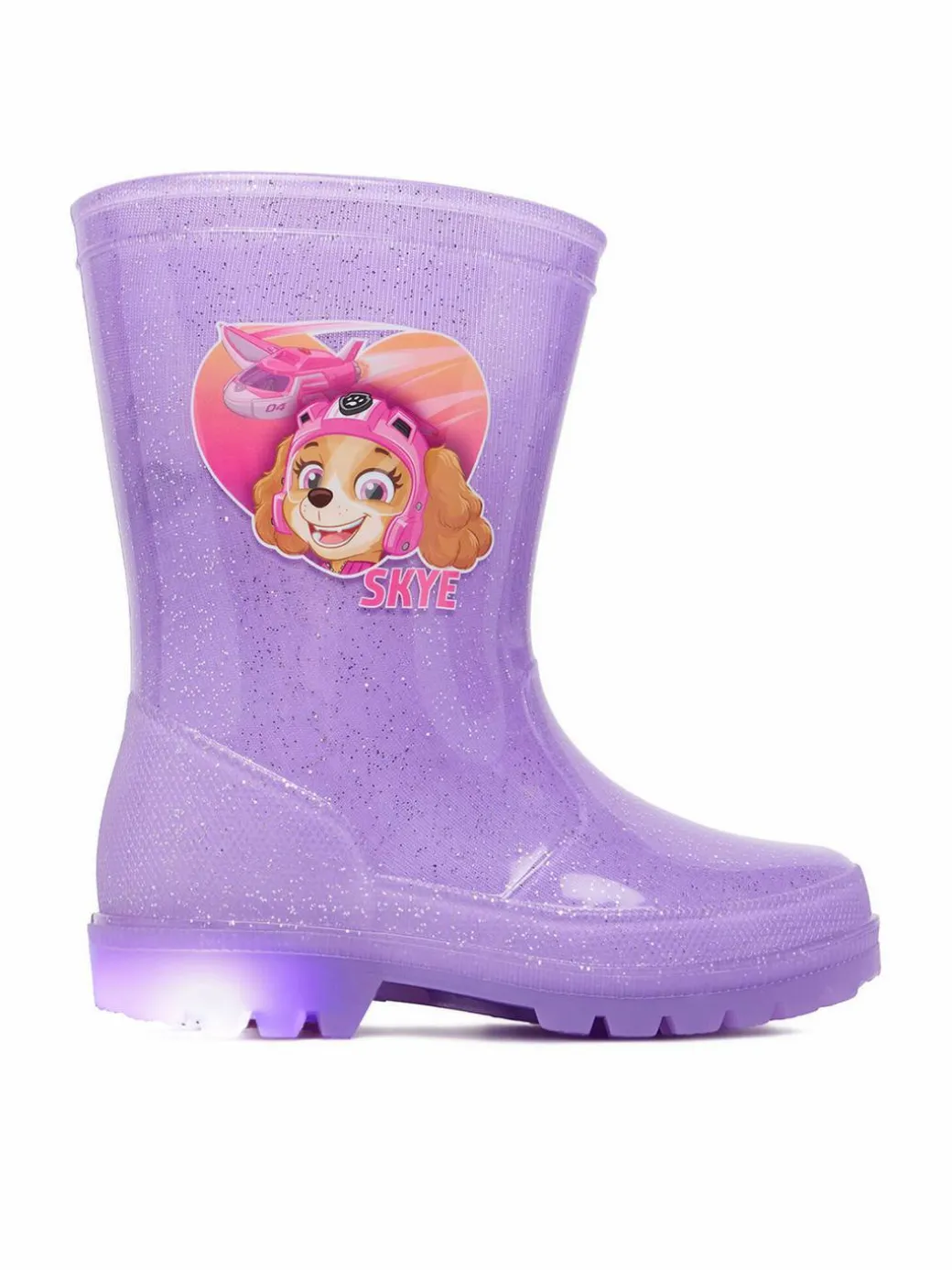 Wellington CEO-NJ-SS26-310PAW Viola