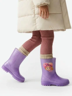 Wellington CEO-NJ-SS26-310PAW Viola