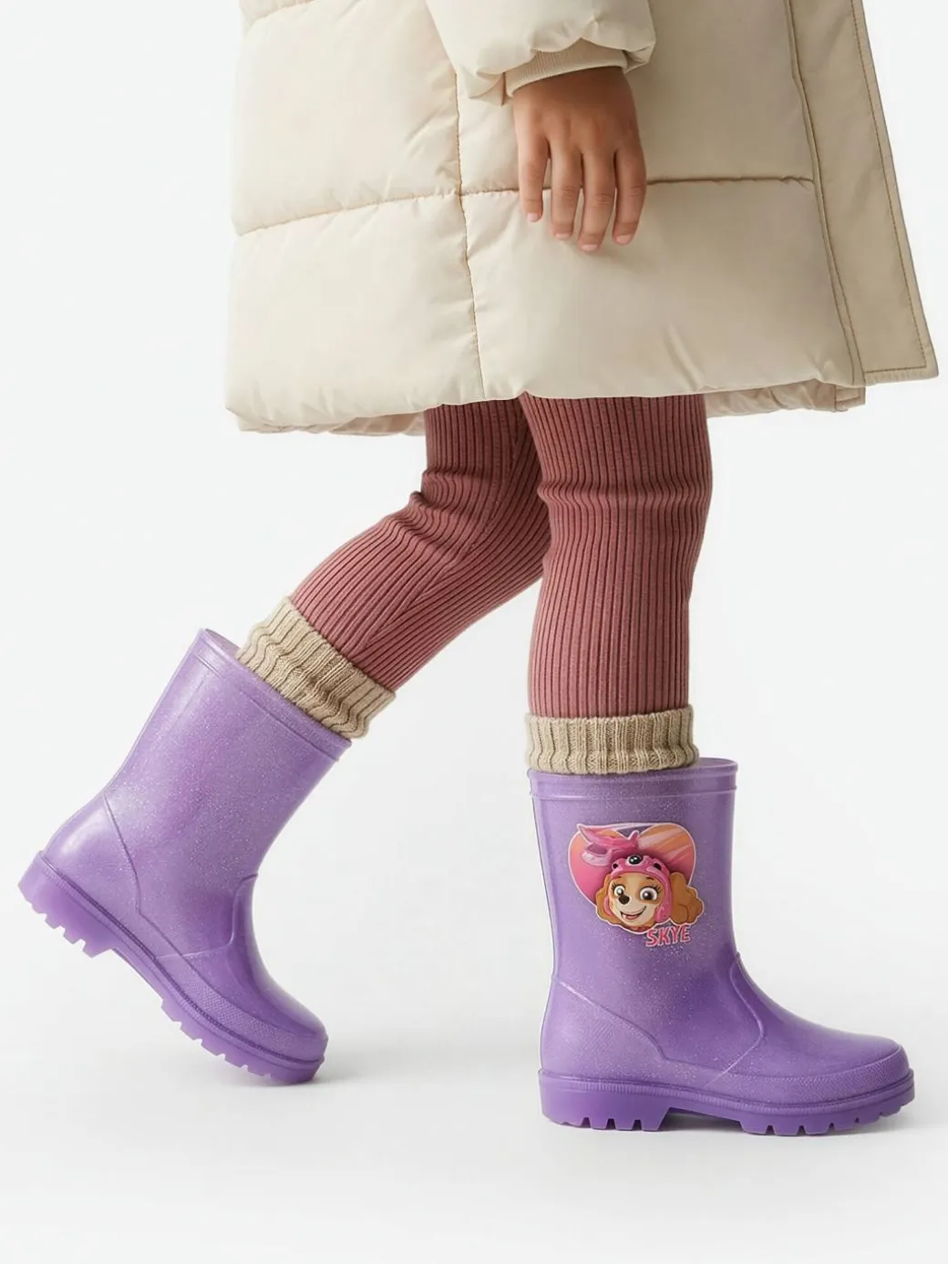 Wellington CEO-NJ-SS26-310PAW Viola