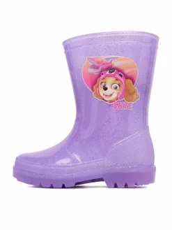 Wellington CEO-NJ-SS26-310PAW Viola