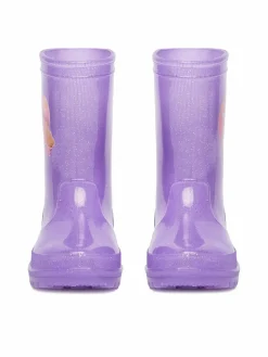 Wellington CEO-NJ-SS26-310PAW Viola