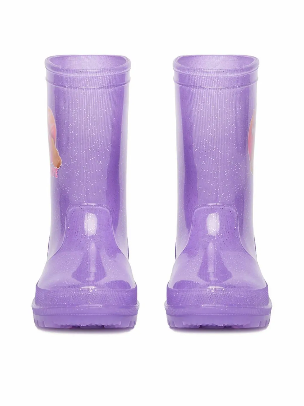 Wellington CEO-NJ-SS26-310PAW Viola