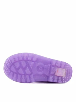 Wellington CEO-NJ-SS26-310PAW Viola