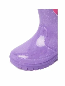 Wellington CEO-NJ-SS26-310PAW Viola