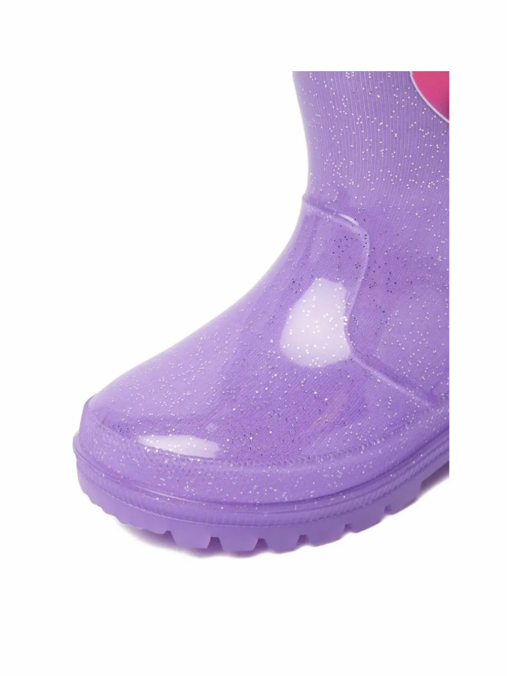 Wellington CEO-NJ-SS26-310PAW Viola