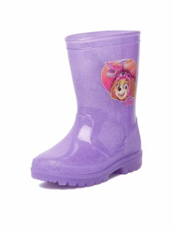 Wellington CEO-NJ-SS26-310PAW Viola