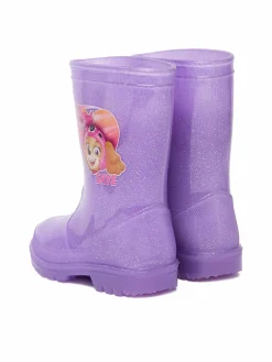 Wellington CEO-NJ-SS26-310PAW Viola