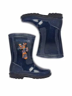 Wellington CEO-NJ-SS26-220TF Blu scuro