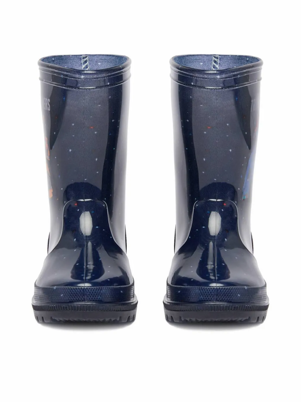 Wellington CEO-NJ-SS26-220TF Blu scuro