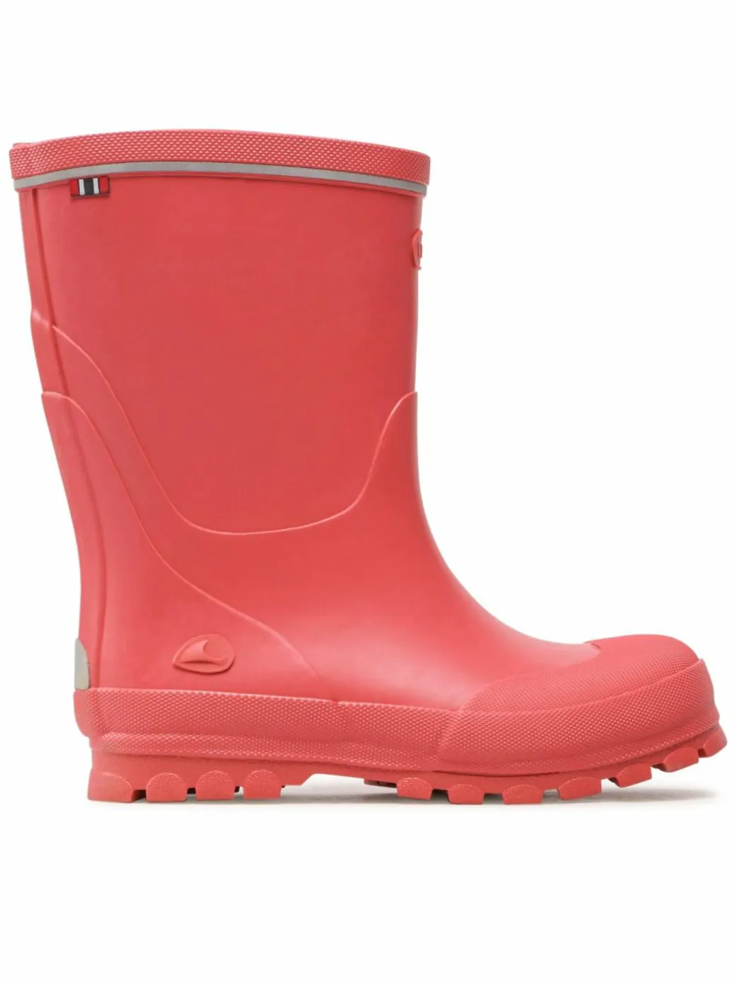 Wellington Jolly 1-12150-909 Rosa